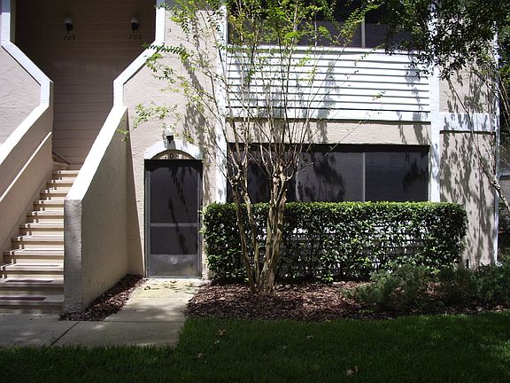 2nd image of 3148 S Semoran Blvd APT 704