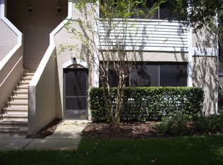 3148 S Semoran Blvd APT 704, Orlando, FL 32822