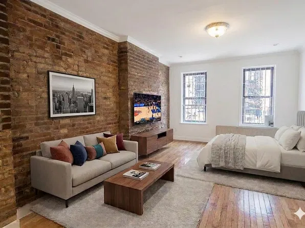 527 W 48th St, New York, NY