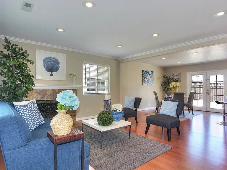 4675 Bianca Dr — Photo 16