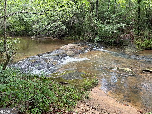 4th image of 0 Old Tennessee Rd #3