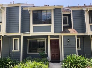 8721 Pine Crest Pl, Rancho cucamonga, CA 91730