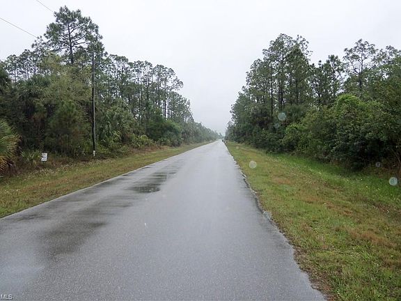 4th image of 41 Avenue Ne Lot 1
