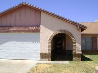 7114 W Oregon Ave, Glendale, AZ 85303