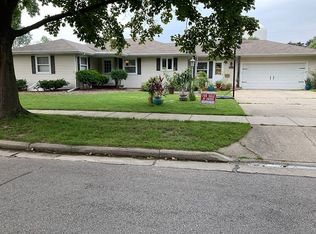 1030 W Frances St, Appleton, WI 54914
