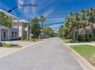 55 Saint Simon Cir, Miramar Beach, FL 32550