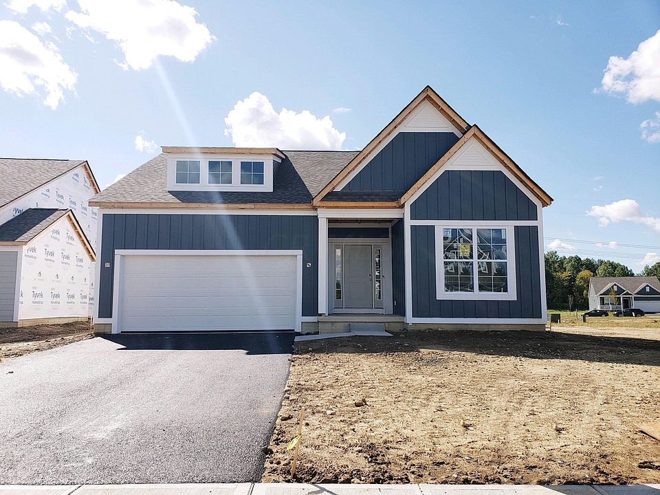 1st image of 4531 Bluebird Dr Lot 7359