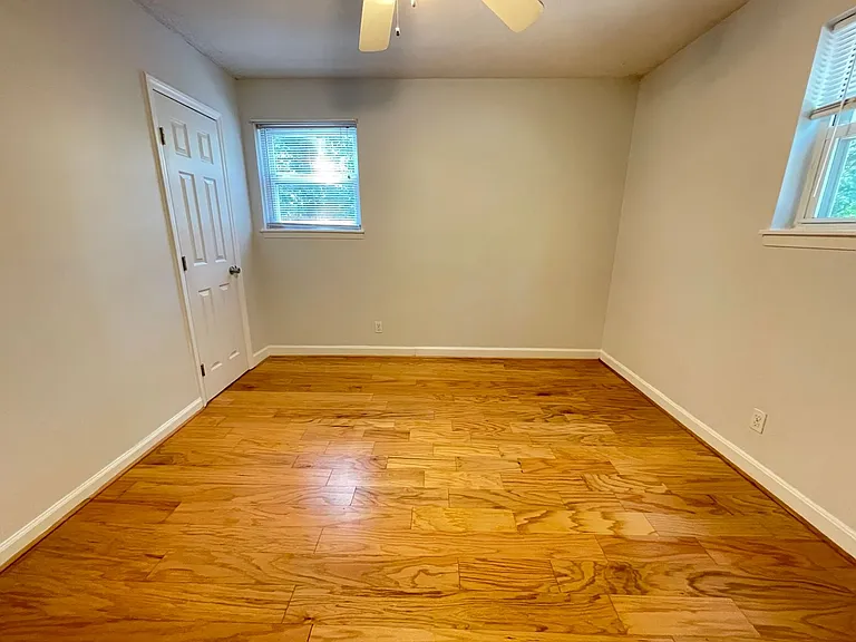 103 Sue Ann Ct #B — Photo 23