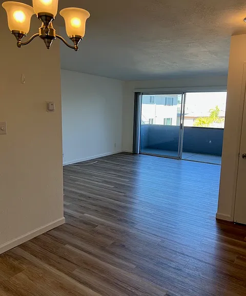 1840 Sequoia Avenue — Photo 18