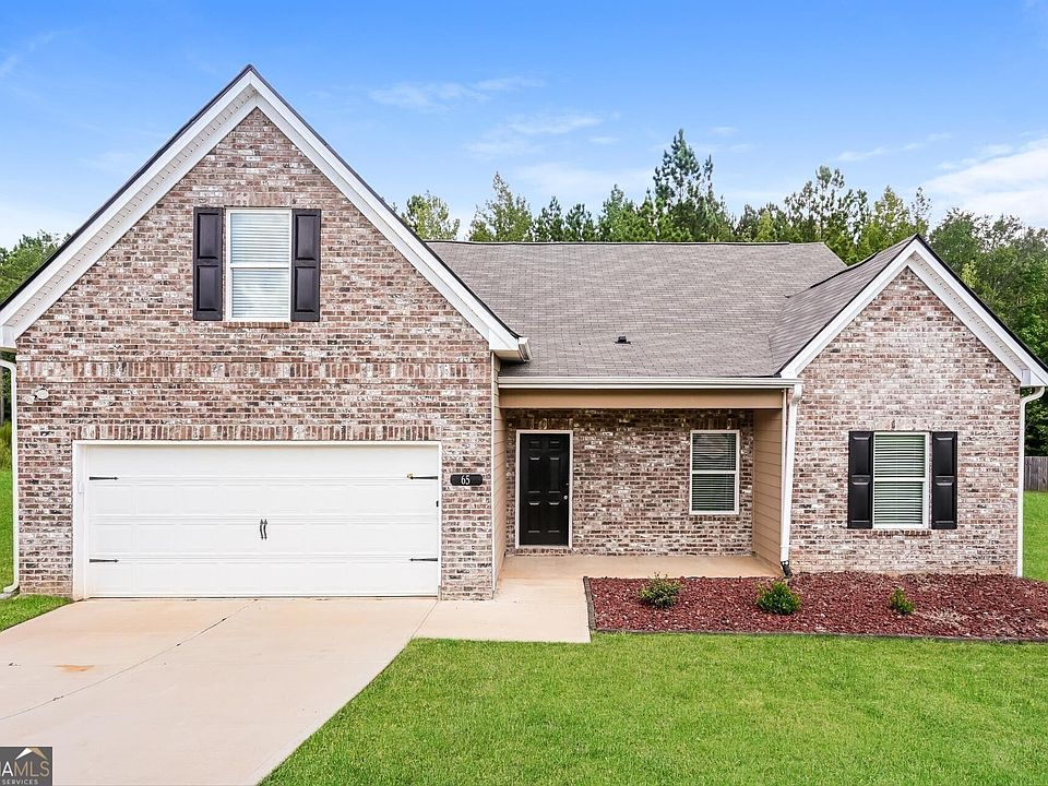1st image of 65 Victory Ln