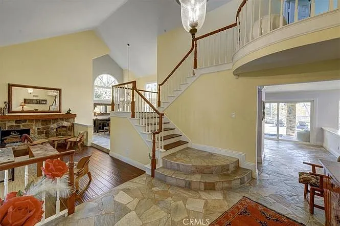 27783 Hidden Trail Rd — Photo 32
