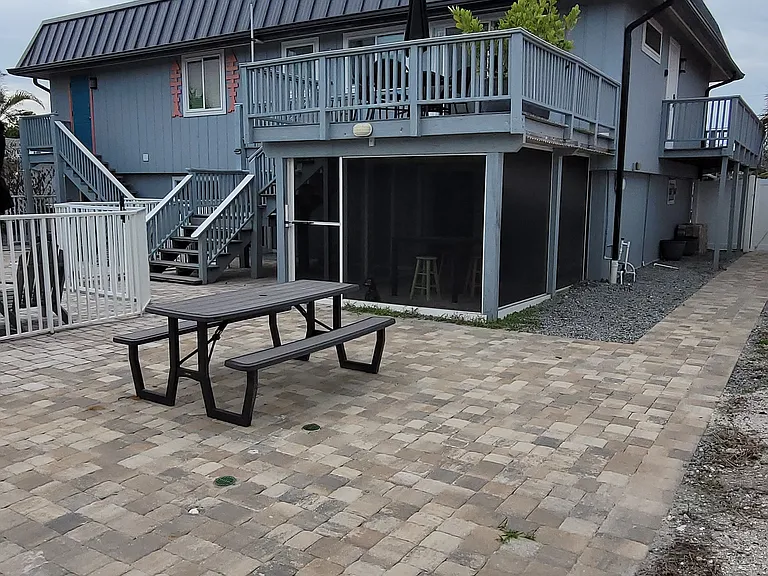 128 Tropical Shore Way #128 — Photo 19
