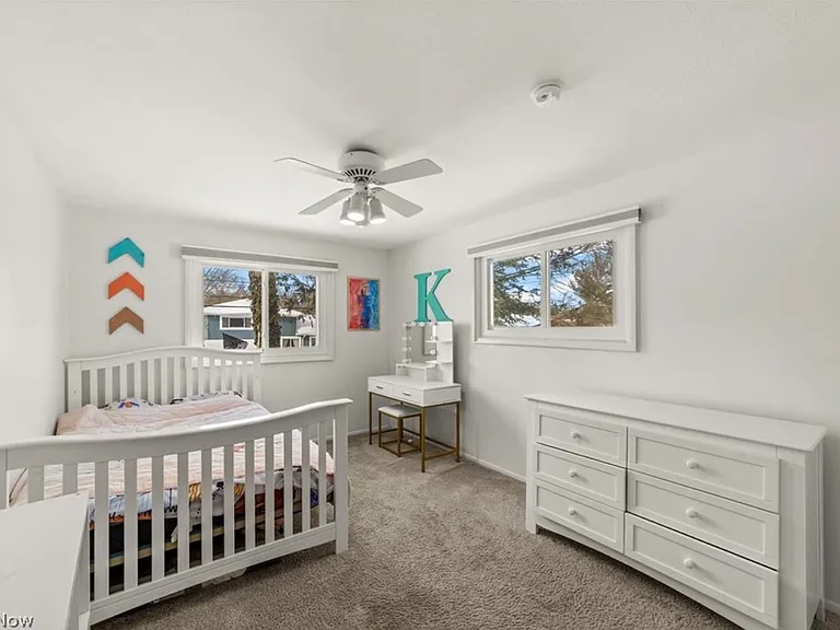 6728 Edgemoor Ave — Photo 22