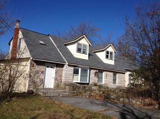 3 Vetri Rd, Goshen, NY 10924