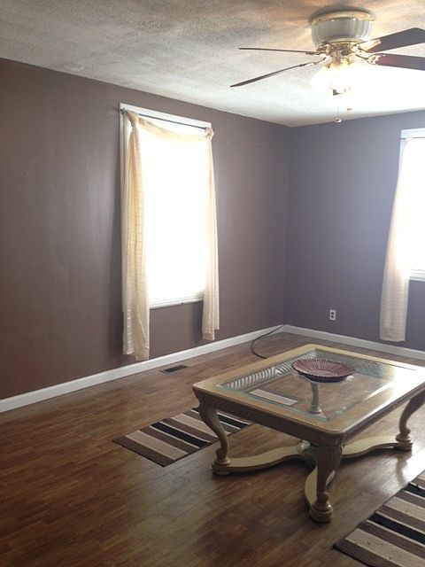 1st image of 266 E Church St