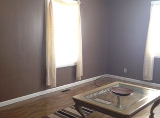 266 E Church St, Williamsburg, KY 40769