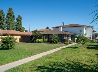 13262 Verde St, Garden Grove, CA 92844