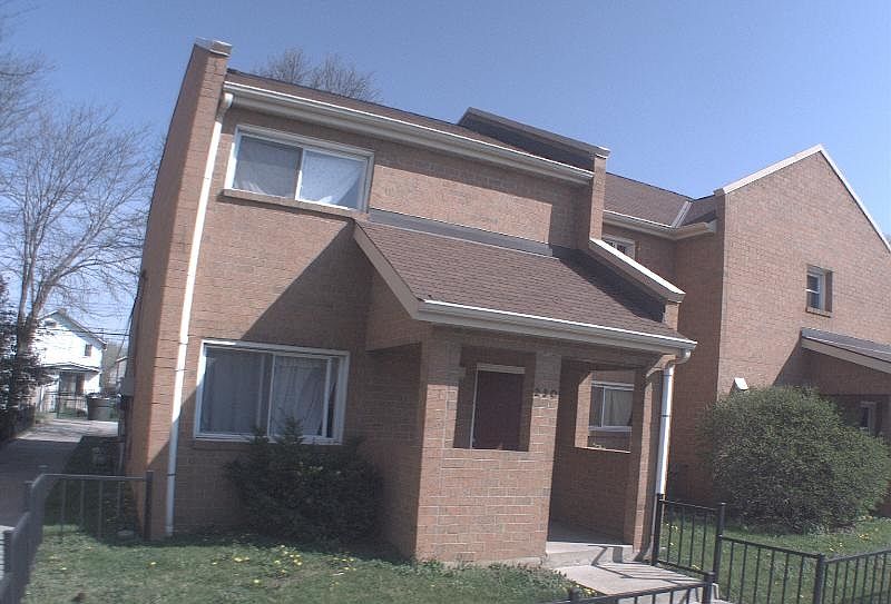2nd image of 236 Hinkle Ave