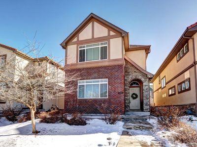 9559 E 5th Avenue, Denver, CO, 80230