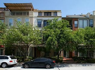 1328 Adair St, Dallas, TX 75204