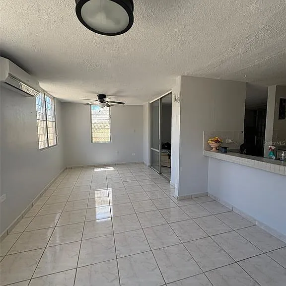 4205 Urb Villa Del Carmen Ave — Photo 3
