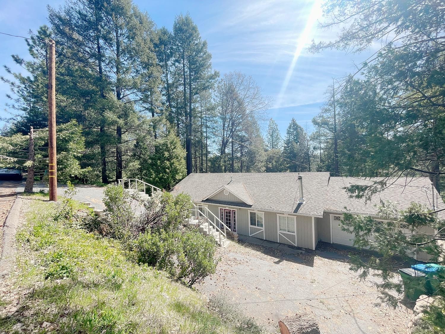 14548 Colter Way, Magalia, CA 95954 MLS 223085345 Zillow