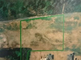 Gulick, Muskogee, OK 74403