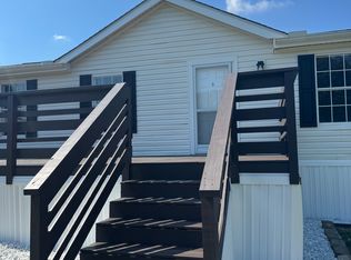 5085 Mills Dr, Cumming, GA 30028