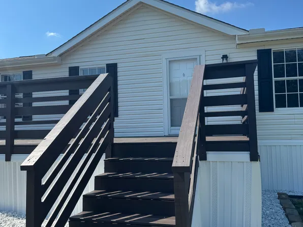 5085 Mills Dr, Cumming, GA 30028