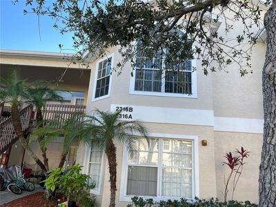 2316 Prime Cir APT B, Kissimmee, FL, 34746