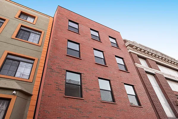 Rented by Bold Marketing | media 16