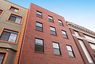 Rented by Bold Marketing