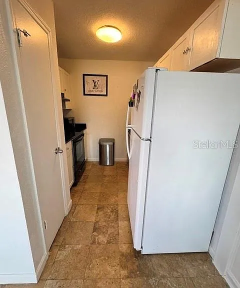 5156 Beach Dr SE #C — Photo 19