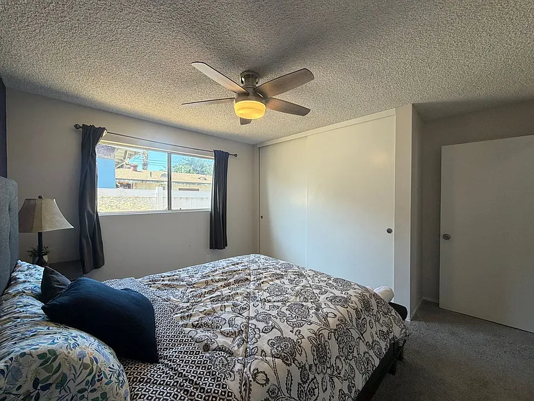 1186 Emory St — Photo 15