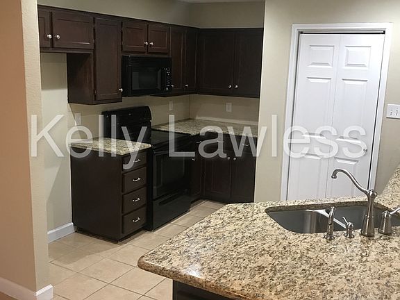 4th image of 6882 Rolling Ridge Dr