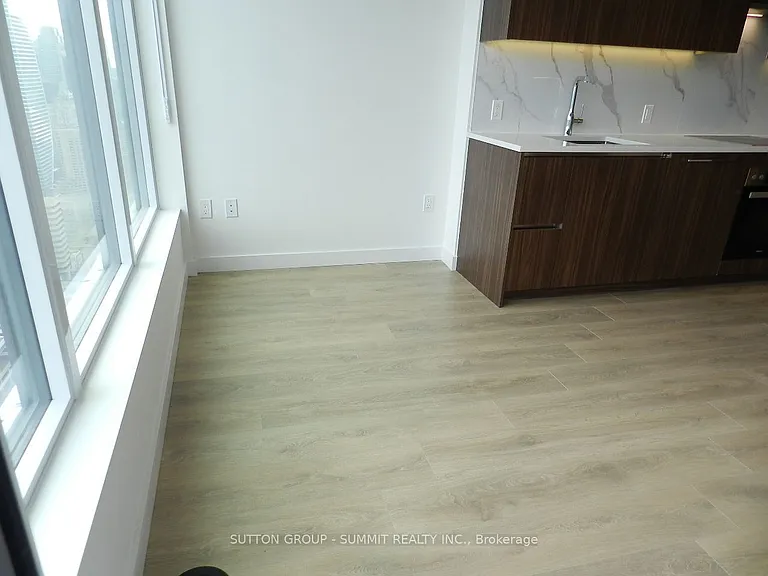 1 Concord Cityplace Way #5601 — Photo 21