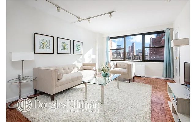 Sold by Douglas Elliman | media 3