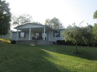 73 Ramey Ave, Princeton, WV 24739