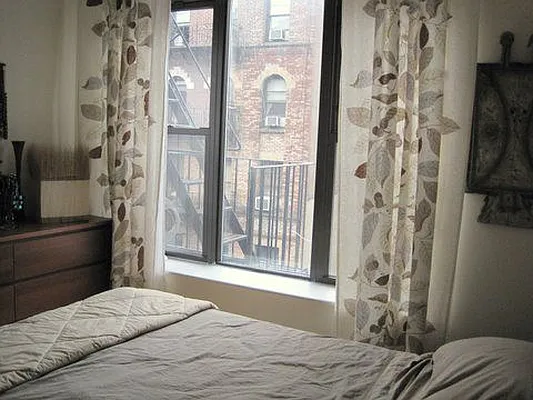 Rented by J Misrahi Realty Corp | media 8