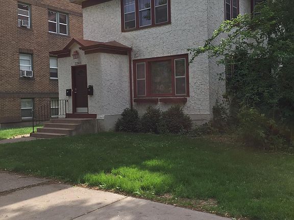 2nd image of 3248 Fremont Ave S
