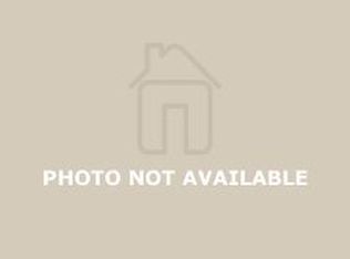 147 E Mountain Rd S, Cold Spring, NY 10516