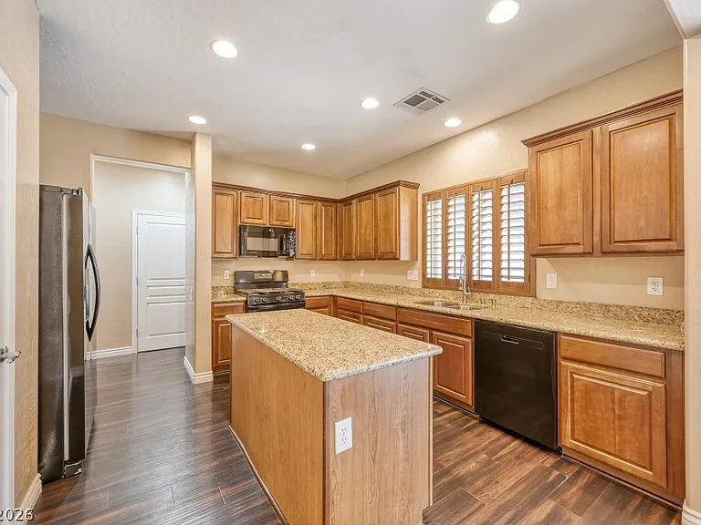 177 Cobalt Sky Ave #0 — Photo 8