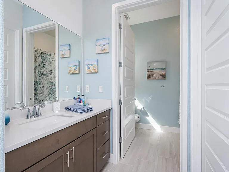 8471 Tulip Ct — Photo 21