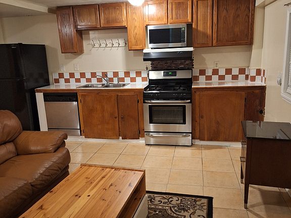 2nd image of (Undisclosed Address)