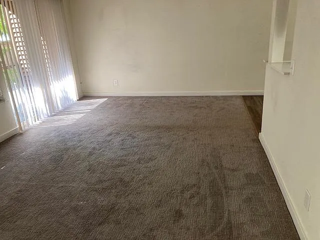 6516 25th Ave NE #9 — Photo 11