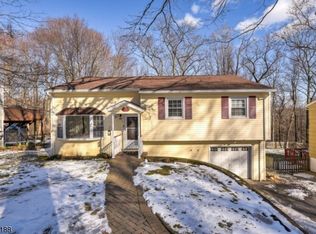 57 Omaha Ave, Rockaway, NJ 07866