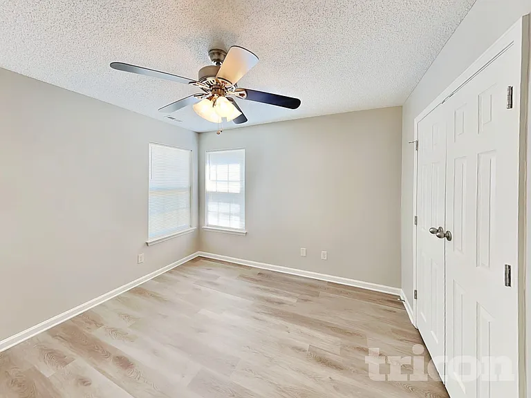 11507 Stewarts Crossing Dr — Photo 7