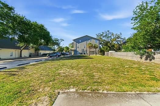 1st image of 444 SKINNER BOULEVARD
