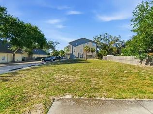 444 Skinner Blvd, Dunedin, FL 34698