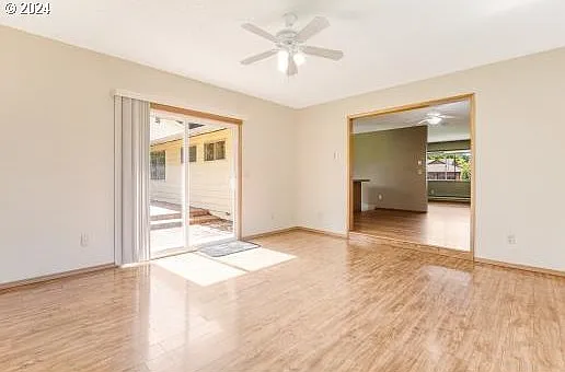6604 Oklahoma Dr — Photo 30